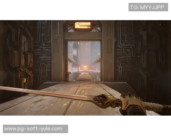 pg夜醉佳人电子游戏-pg夜醉佳人电子游戏