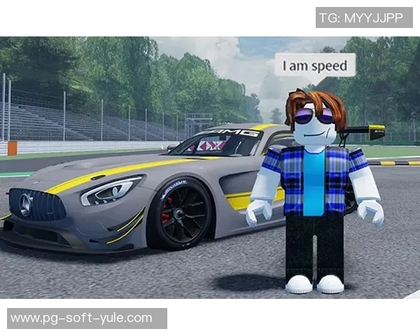 pg电子模拟器网站大全-探索，PG电子模拟器网站大全-pg电子模拟器网站大全