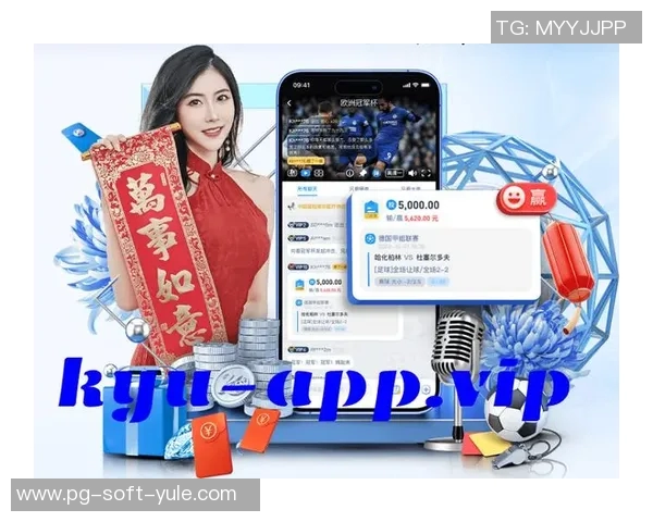 pg麻将胡了2模拟器免费-探索PG麻将胡了2模拟器，免费体验高级麻将游戏-pg麻将胡了2模拟器免费