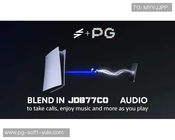 pg电子哪个平台好爆款-揭秘评测，探索PG电子的优选平台 发现哪一个平台迎来最新爆款-pg电子哪个平台好爆款