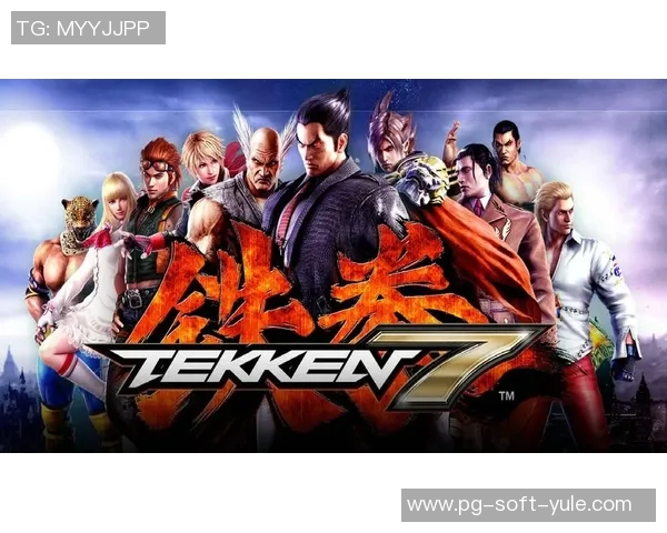 pg电子游艺网址是多少-关于PG电子游艺网址的资讯探讨-pg电子游艺网址是多少