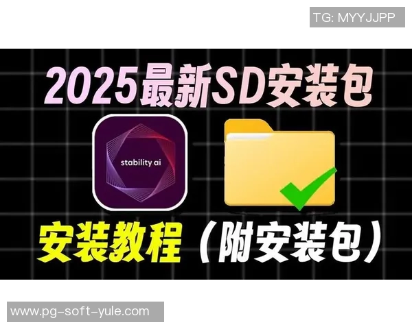 pg电子网址-PG电子网址的魅力与技术实力解读-pg电子网址