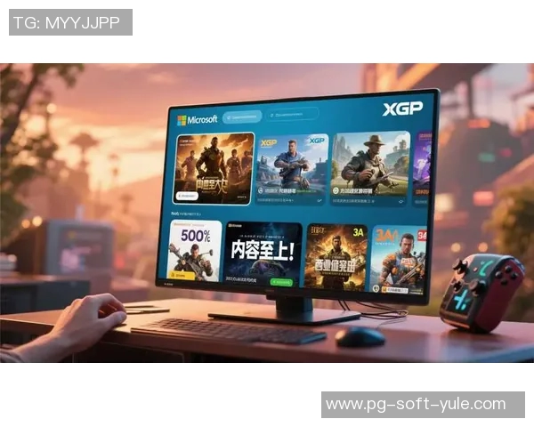 pg电子试玩app-探索PG电子试玩APP的魅力-pg电子试玩app