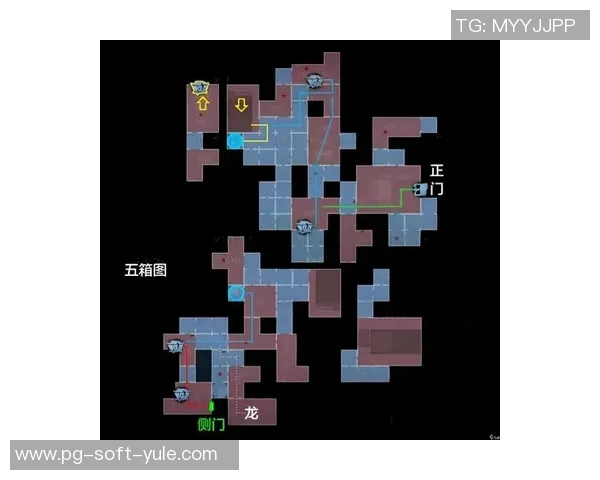 pg电子赏金船长5个船长-PG电子赏金船长，五位船长传奇之旅-pg电子赏金船长5个船长